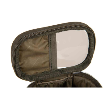 Мини - сумка для аксессуаров Fox Camolite Mini Accessory Bag